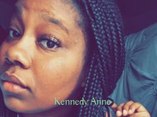 Kennedy_Anne