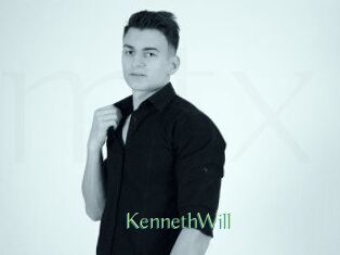 KennethWill