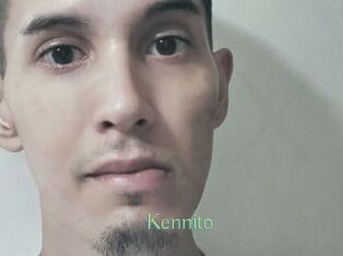 Kennito