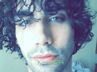 KennyG94