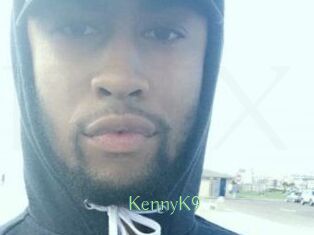 KennyK9