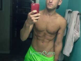 KennyQuinn