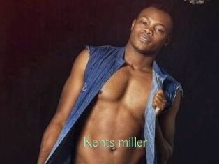 Kents_miller