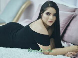 KenyaBrooke