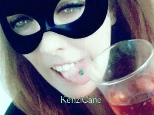 KenziCane