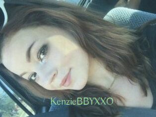 KenzieBBYXXO
