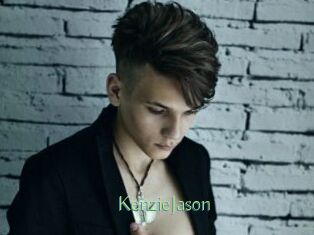 KenzieJason
