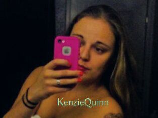 KenzieQuinn
