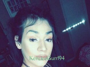 KenzieeGurrl94