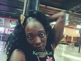 KeonaKat