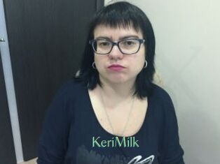 KeriMilk