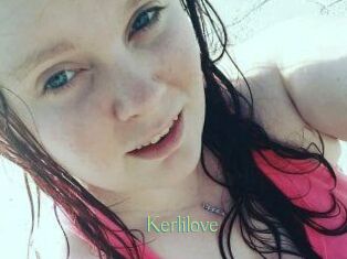 Kerlilove