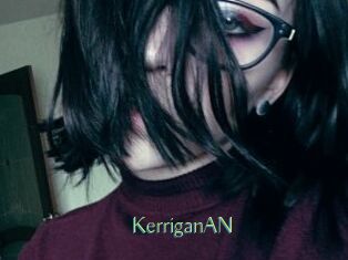 KerriganAN