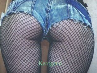 Kerrigann_