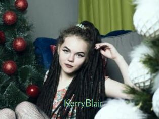 KerryBlair