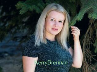 KerryBrennan