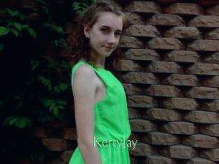KerryJay
