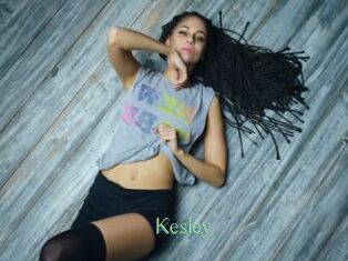Kesley