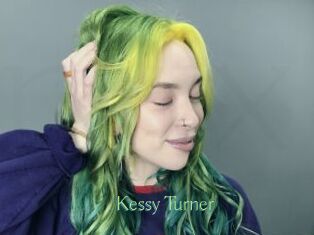 Kessy_Turner