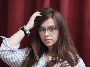 KetHilton