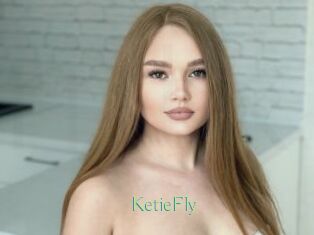 KetieFly