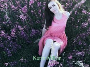KetrinMillian