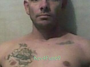 Kev4Fun69