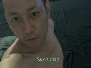 KevAlthan