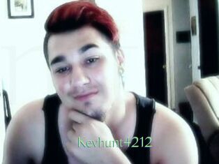 Kevhunt4212