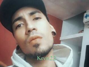 Kevin22