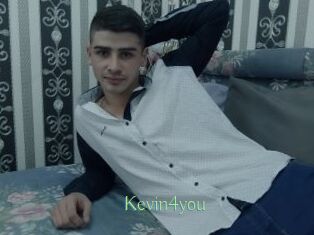Kevin4you