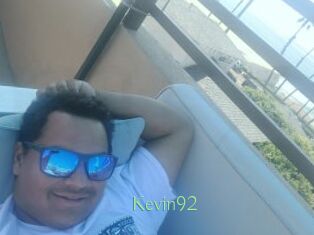 Kevin92
