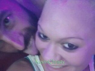 KevinChristy