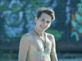 KevinFany21