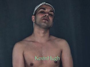 KevinHugh