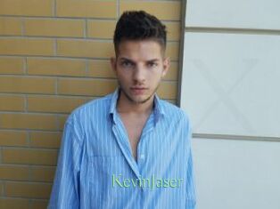 KevinJaser