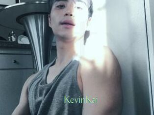 KevinKai