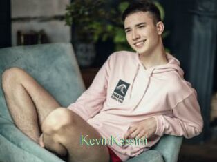 KevinKassini