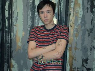 KevinLest