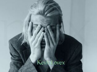 KevinLovex