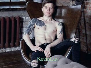 KevinLuv