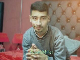 KevinMiller