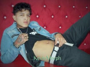 KevinMorph