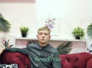KevinPorter