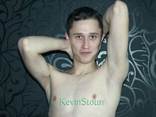 KevinStoun