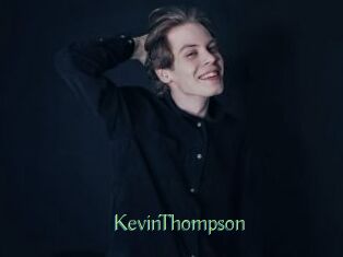 KevinThompson