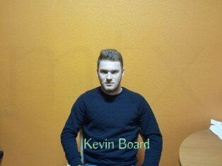 Kevin_Board