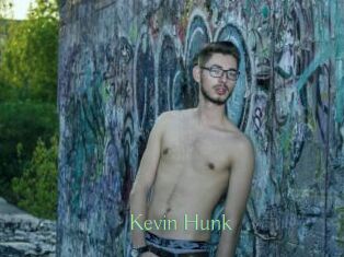 Kevin_Hunk