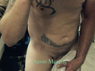 Kevin_Murphy