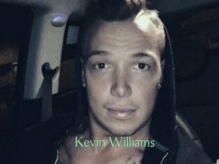 Kevin_Williams